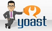 最新Yoast WordPress SEO Premium WordPress外贸 SEO插件包升级