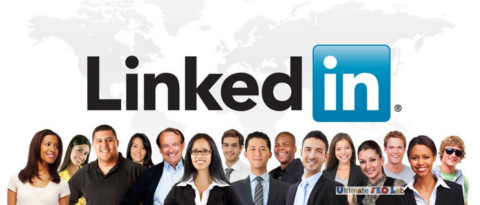 Linkedin Dominator 3.6 营销工具 Linkedin人脉提升/领英联系人