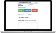 最新Twitter营销软件Tailored Audiences 外贸SNS推广包升级