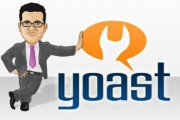 最新Yoast WordPress SEO Premium WordPress外贸 SEO插件包升级