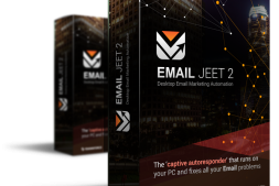 Email Jeet Pro企业版邮箱群发工具-外贸客户开发_外贸邮箱营销软件