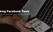 VIKING Facebook Tool-Facebook工具