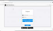 GENY Instagram bot 获得更多关注!