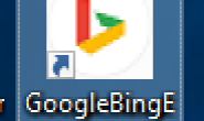 Google_Bing Email Extractor v4.2-邮箱搜刮工具